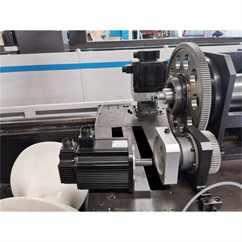 Ortur Laser Master CNC ლაზერული საჭრელი და გრავირების მანქანა ხის მინის პლასტმასის საჭრელი და გრავირების მანქანა