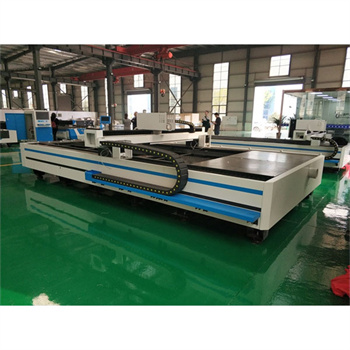 Xinxing-Pro 80w 100w 130w 150w CNC CO2 ლაზერული ჭრის მანქანა გრავირება 1390 1610 9060 Factory Direct RD Controller Reci Laser