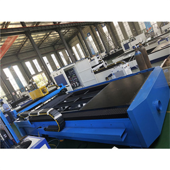 Beijing EFR Laser F series F2 80W 1250*80mm Factory Direct Supply for Laser Cutting Egraving Machine 80 W CO2 Laser Glass Tube