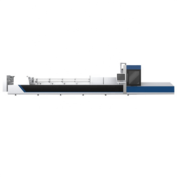 CNC პლაზმური საჭრელი მანქანა / Plasma Cutter / Plasma Cut CNC მბრუნავი