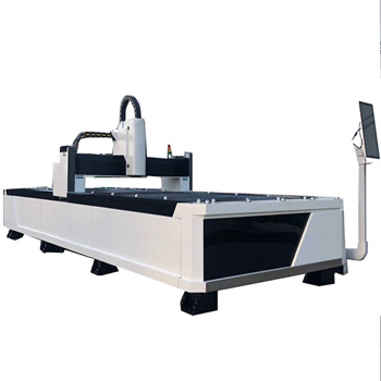Cnc Lazer Cutter Metal Laser Metal Laser Machine 1000w Cutting 1000w 2000w 3kw 3015 Fiber Optic Equipment Cnc Lazer Cutter ნახშირბადის ლითონის ბოჭკოვანი ლაზერული საჭრელი მანქანა უჟანგავი ფოლადის ფურცლისთვის