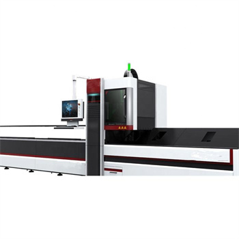 საუკეთესო ფასი cnc raycus laser 3015 და 1000w ბოჭკოვანი ლაზერული საჭრელი მანქანა ipg 1000w 1500watt 2000w 3000w