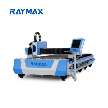 იყიდება მაღალი ხარისხის Raycus Laser Source 3000W/3kw 2 kw ბოჭკოვანი ლაზერული საჭრელი მანქანა