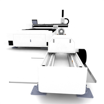Ortur Laser Master 2 Pro S2 Laser Cutter Engraver Household Art Craft Laser Engraver Cutter პრინტერი მანქანა