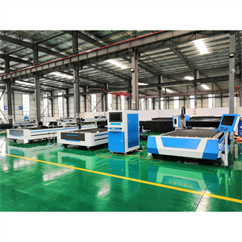 2021 Jinan LXSHOW DIY 500w 1000w 4kw IPG ბოჭკოვანი ლაზერული საჭრელი მანქანა CNC ჭრის ფურცლის ლითონის საჭრელი